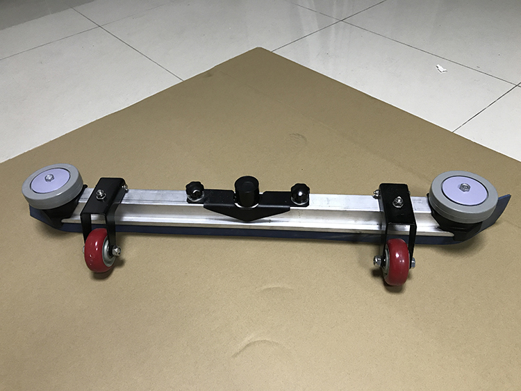 LQ-T5S吸水趴